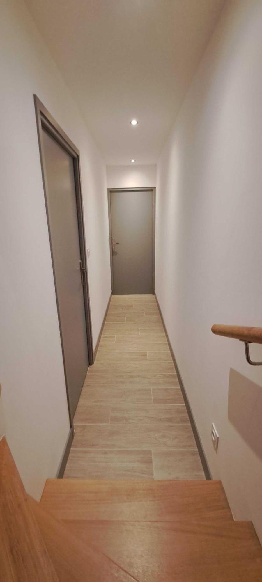 Pacific Green-2 Big Suites-3 Pieces 80M2-Parking 2 Cars-Jardin-Confort Chalifert 外观 照片